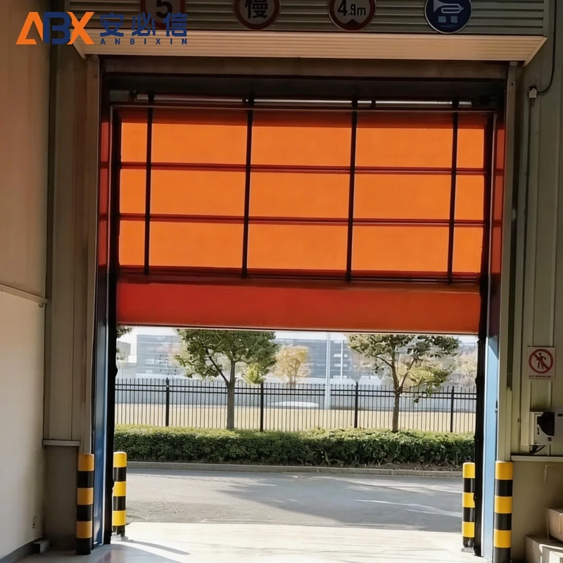 台湾省卸货平台