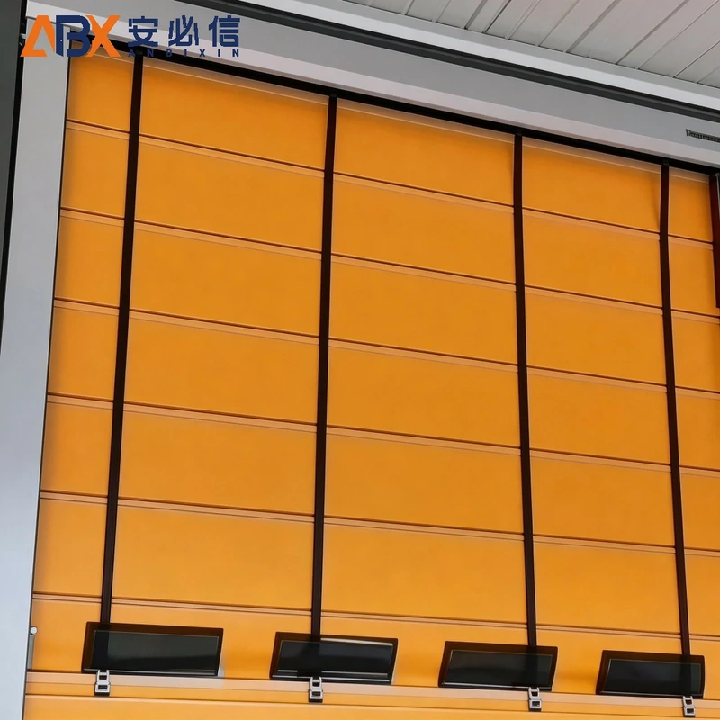 台湾省登车桥