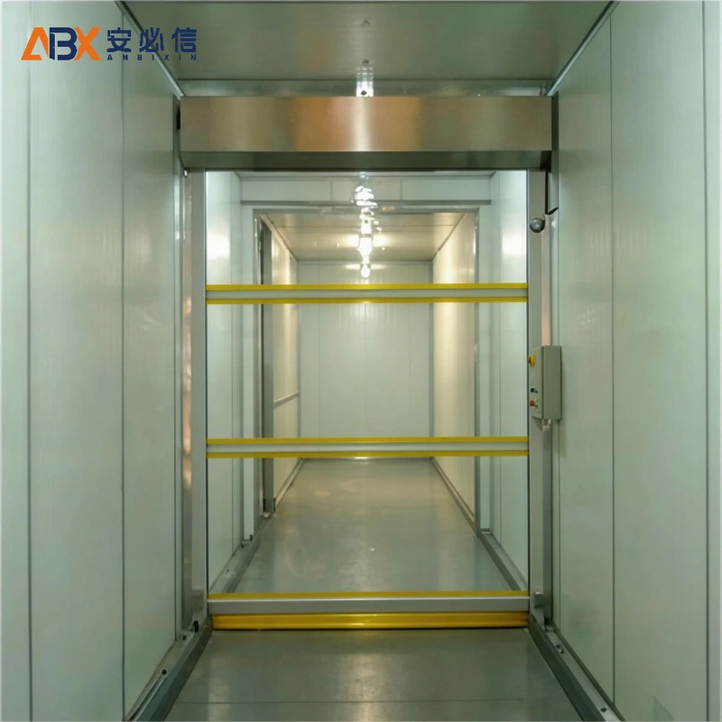 台湾省快速卷帘门