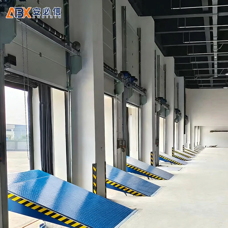 台湾省滑升门